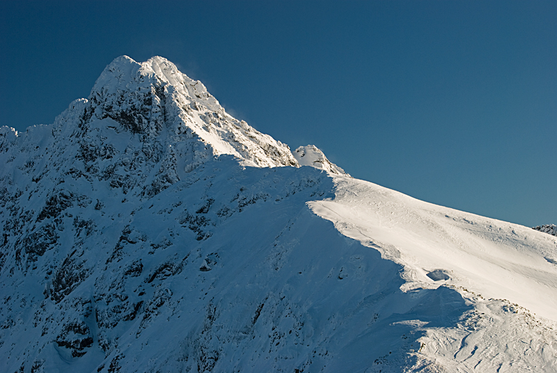 33_Tatry_widok z Beskidu na Swinice.jpg
